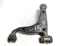 Recambio de brazo suspension inferior trasero izquierdo para lexus is200 (gxe10) 2.0 cat referencia OEM IAM    2