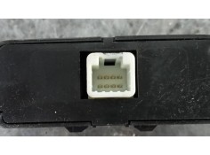 Recambio de modulo electronico para renault koleos expression referencia OEM IAM 253C0JY71A 3570063927  2