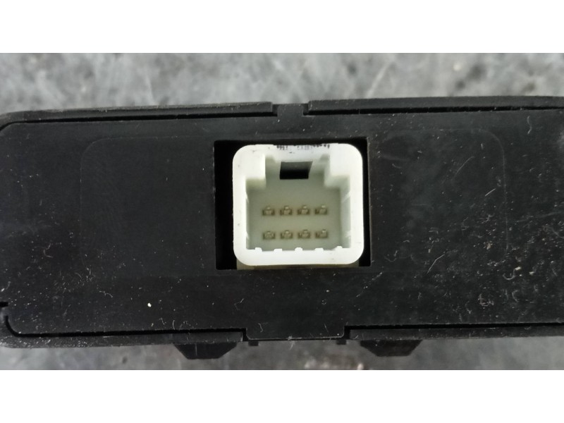 Recambio de modulo electronico para renault koleos expression referencia OEM IAM 253C0JY71A 3570063927 