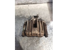 Recambio de pinza freno trasera derecha para seat ibiza (6p1) fr referencia OEM IAM   