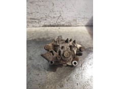 Recambio de pinza freno trasera derecha para seat ibiza (6p1) fr referencia OEM IAM    2