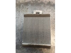 Recambio de radiador calefaccion / aire acondicionado para seat ibiza (6p1) fr referencia OEM IAM DW795001  