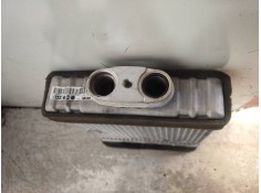 Recambio de radiador calefaccion / aire acondicionado para seat ibiza (6p1) fr referencia OEM IAM DW795001   2