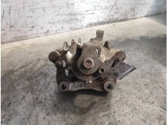 Recambio de pinza freno trasera izquierda para seat ibiza (6p1) fr referencia OEM IAM    2