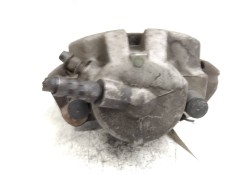 Recambio de pinza freno delantera derecha para bmw serie 5 berlina (e39) 530d referencia OEM IAM    2