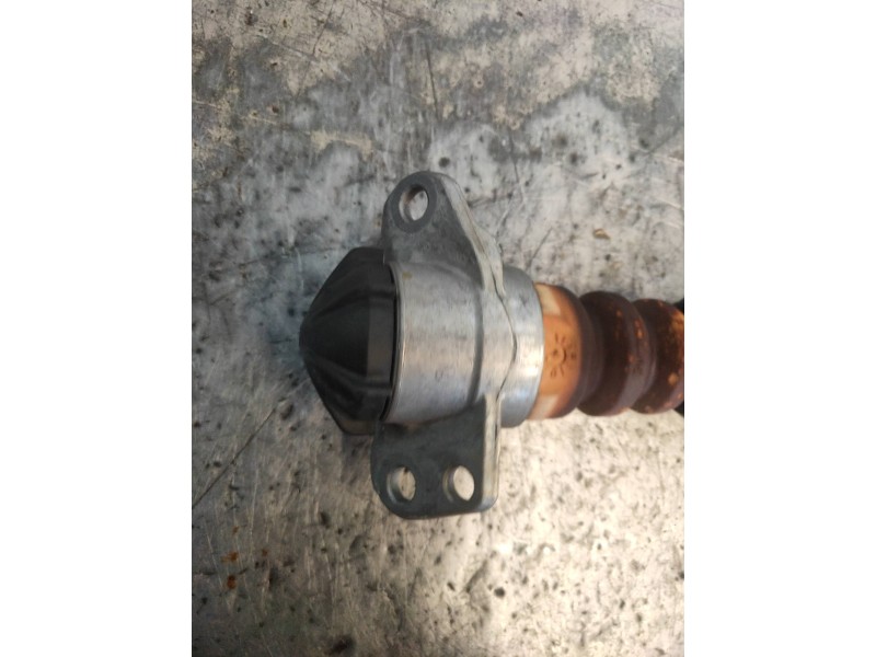 Recambio de amortiguador trasero derecho para seat ibiza (6p1) fr referencia OEM IAM 6C0512011BB 844902001883 