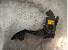 Recambio de potenciometro pedal para seat ibiza (6p1) fr referencia OEM IAM 0280755223 6C1721503B 