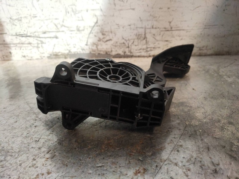 Recambio de potenciometro pedal para seat ibiza (6p1) fr referencia OEM IAM 0280755223 6C1721503B 