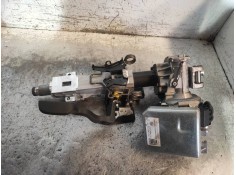 Recambio de columna direccion para seat ibiza (6p1) fr referencia OEM IAM 6C1909144AG 6C1909144D A0049398A