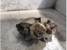 Recambio de pinza freno delantera derecha para seat ibiza (6p1) fr referencia OEM IAM   6C0615124 2
