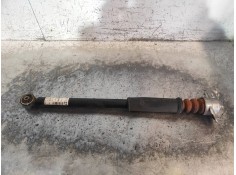 Recambio de amortiguador trasero izquierdo para seat ibiza (6p1) fr referencia OEM IAM 6C0512011BB  