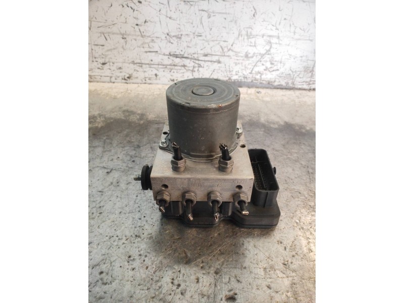 Recambio de abs para seat ibiza (6p1) fr referencia OEM IAM 6C0907379K 6R0907379BA 2265106508 6C0614517K 0265956084