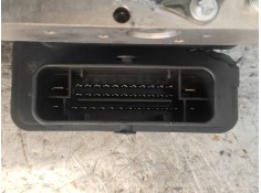Recambio de abs para seat ibiza (6p1) fr referencia OEM IAM 6C0907379K 6R0907379BA 2265106508 6C0614517K 0265956084 2