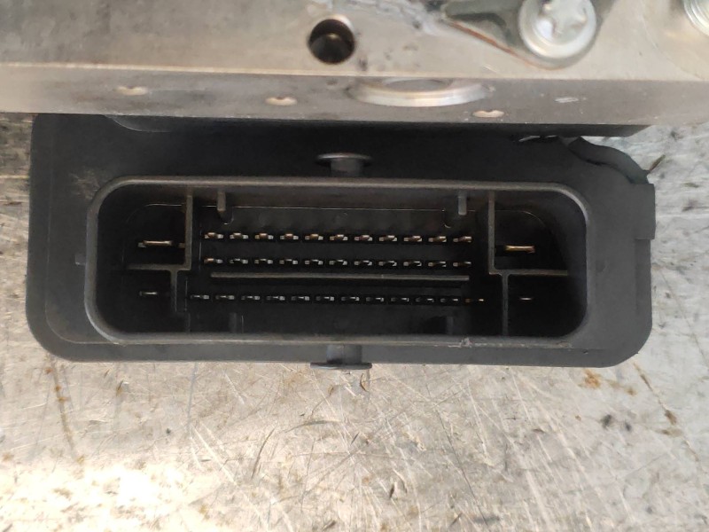 Recambio de abs para seat ibiza (6p1) fr referencia OEM IAM 6C0907379K 6R0907379BA 2265106508 6C0614517K 0265956084