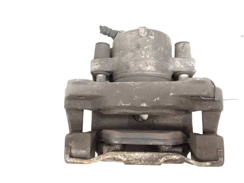 Recambio de pinza freno delantera derecha para bmw serie 5 berlina (e39) 530d referencia OEM IAM   