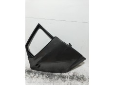 Recambio de puerta trasera derecha para seat ibiza (6p1) fr referencia OEM IAM 6J4833056  