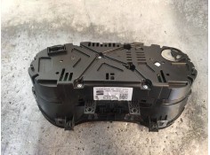 Recambio de cuadro instrumentos para seat ibiza (6p1) fr referencia OEM IAM 6P0920741A A2C94603000  2