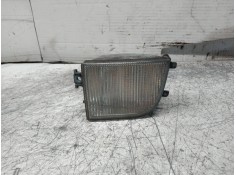 Recambio de piloto delantero izquierdo para volkswagen passat berlina (3a2) cl referencia OEM IAM 3A0953155  