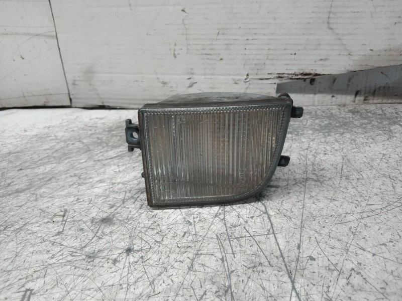 Recambio de piloto delantero izquierdo para volkswagen passat berlina (3a2) cl referencia OEM IAM 3A0953155  