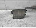 Recambio de piloto delantero izquierdo para volkswagen passat berlina (3a2) cl referencia OEM IAM 3A0953155  