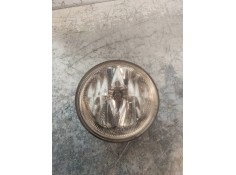 Recambio de faro antiniebla derecho para jeep gr.cherokee (wj/wg) 2.7 crd limited referencia OEM IAM 55156733A6  