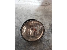 Recambio de faro antiniebla izquierdo para jeep gr.cherokee (wj/wg) 2.7 crd limited referencia OEM IAM 55156733A6  