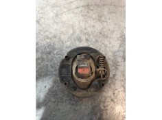 Recambio de faro antiniebla izquierdo para jeep gr.cherokee (wj/wg) 2.7 crd limited referencia OEM IAM 55156733A6   2