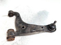 Recambio de brazo suspension inferior trasero derecho para lexus is200 (gxe10) 2.0 cat referencia OEM IAM