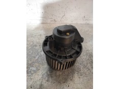 Recambio de motor calefaccion para jeep gr.cherokee (wj/wg) 2.7 crd limited referencia OEM IAM AY1661000393 701131394B DENSO