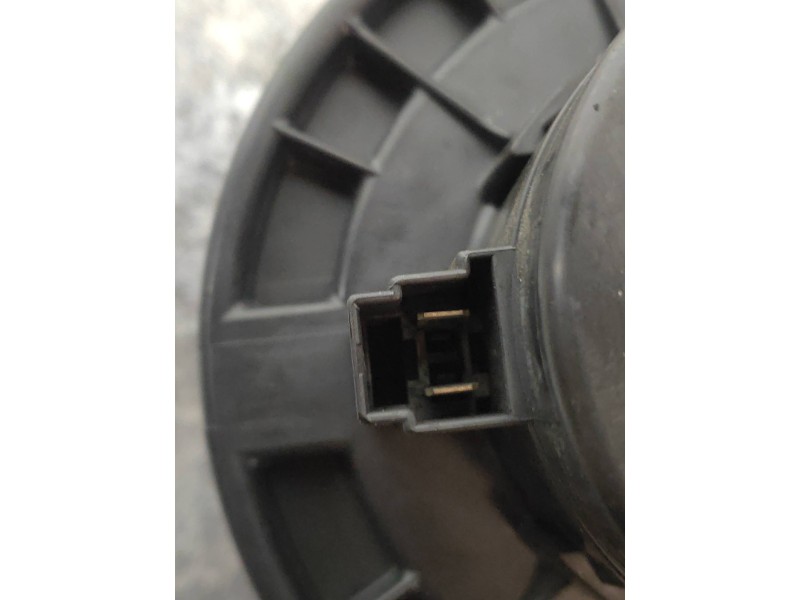 Recambio de motor calefaccion para jeep gr.cherokee (wj/wg) 2.7 crd limited referencia OEM IAM AY1661000393 701131394B DENSO