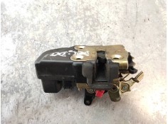 Recambio de motor cierre centralizado delantero derecho para jeep gr.cherokee (wj/wg) 2.7 crd limited referencia OEM IAM  5P 