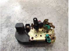 Recambio de motor cierre centralizado delantero derecho para jeep gr.cherokee (wj/wg) 2.7 crd limited referencia OEM IAM  5P  2