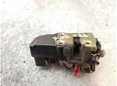 Recambio de motor cierre centralizado trasero derecho para jeep gr.cherokee (wj/wg) 2.7 crd limited referencia OEM IAM   