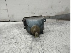 Recambio de piloto delantero izquierdo para volkswagen passat berlina (3a2) cl referencia OEM IAM 3A0953155   2