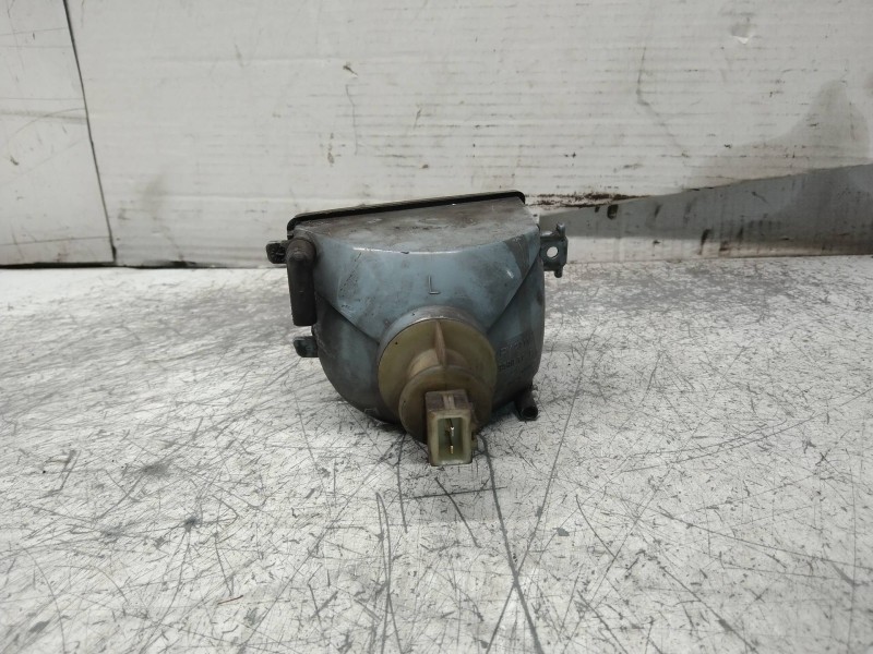 Recambio de piloto delantero izquierdo para volkswagen passat berlina (3a2) cl referencia OEM IAM 3A0953155  