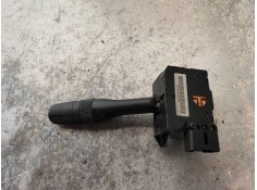 Recambio de mando limpia para jeep gr.cherokee (wj/wg) 2.7 crd limited referencia OEM IAM 56050003AB   2