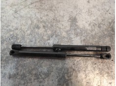 Recambio de amortiguadores capo para jeep gr.cherokee (wj/wg) 2.7 crd limited referencia OEM IAM   