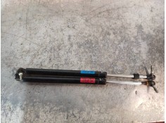 Recambio de amortiguadores maletero / porton para jeep gr.cherokee (wj/wg) 2.7 crd limited referencia OEM IAM 55137023AC 5513702