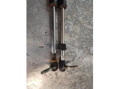 Recambio de amortiguadores maletero / porton para jeep gr.cherokee (wj/wg) 2.7 crd limited referencia OEM IAM 55137023AC 5513702 2