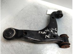 Recambio de brazo suspension inferior trasero derecho para lexus is200 (gxe10) 2.0 cat referencia OEM IAM    2