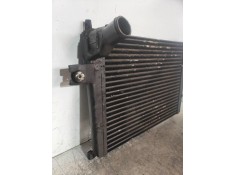 Recambio de intercooler para jeep gr.cherokee (wj/wg) 2.7 crd limited referencia OEM IAM 52079970AA 83403D  2
