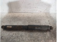 Recambio de amortiguador trasero derecho para jeep gr.cherokee (wj/wg) 2.7 crd limited referencia OEM IAM 52008950AK 2A19432A 