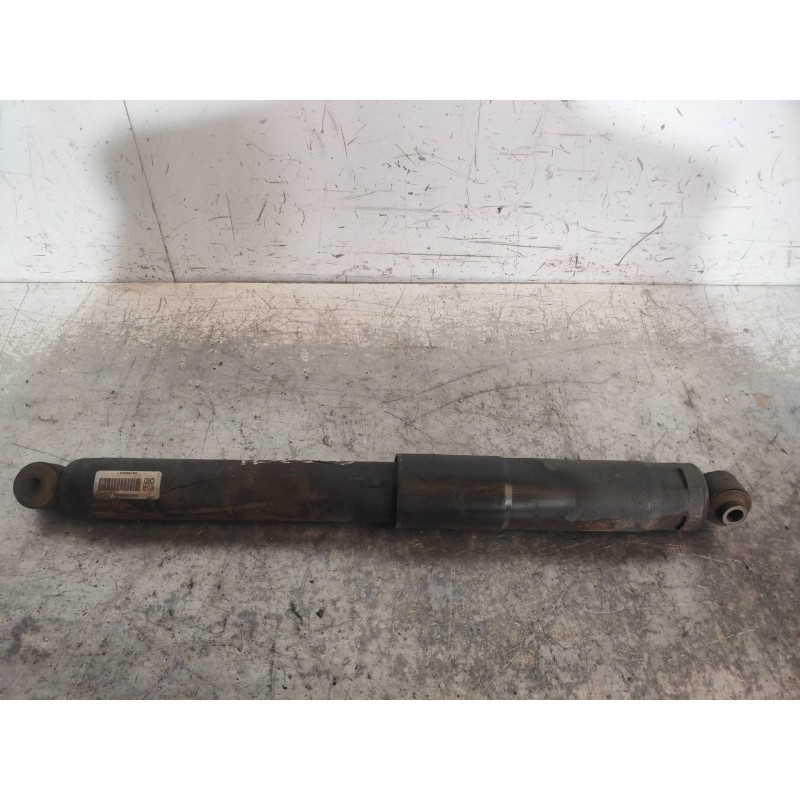 Recambio de amortiguador trasero derecho para jeep gr.cherokee (wj/wg) 2.7 crd limited referencia OEM IAM 52008950AK 2A19432A 