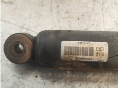 Recambio de amortiguador trasero derecho para jeep gr.cherokee (wj/wg) 2.7 crd limited referencia OEM IAM 52008950AK 2A19432A  2