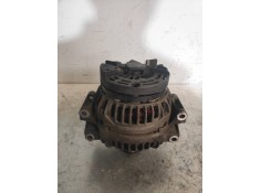 Recambio de alternador para jeep gr.cherokee (wj/wg) 2.7 crd limited referencia OEM IAM 012451515 0131540802 BOSCH 2