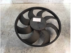 Recambio de electroventilador para fiat stilo (192) 1.9 jtd 100 active referencia OEM IAM 13001700 9010986 