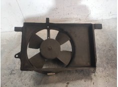 Recambio de electroventilador para opel corsa a city referencia OEM IAM 90220010  