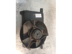 Recambio de electroventilador para opel corsa a city referencia OEM IAM 90220010   2