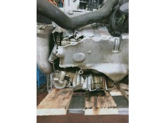 Recambio de despiece motor para volkswagen golf v berlina (1k1) gti referencia OEM IAM BWA 034720  2