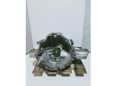 Recambio de caja cambios para audi a6 avant (4f5) 2.4 quattro referencia OEM IAM HGV 01961 14 071117 